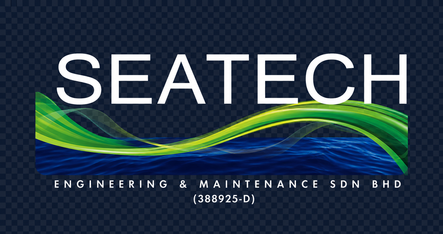 Seatech Engineering Maintenance Sdn Bhd